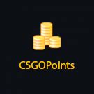 csgopoints|Earn Points .